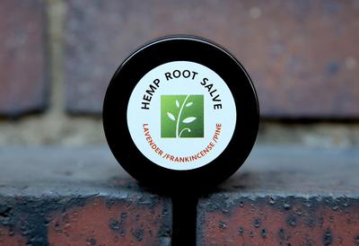 Tennessee Homegrown Website