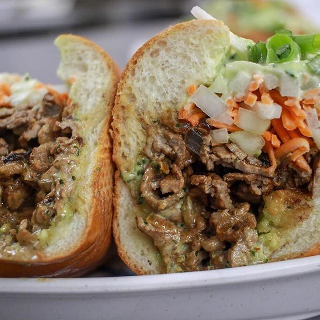 The Bakeréé Website