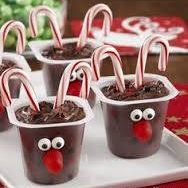 Southwest Candy Website