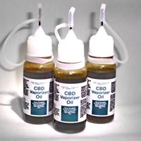 Highland Pharms Website