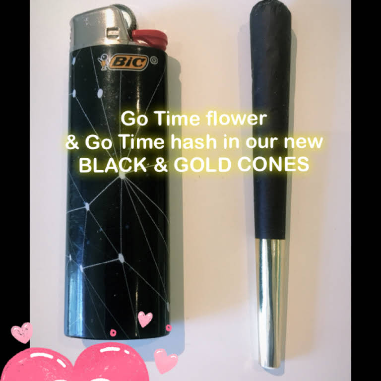 Holistic Alternatives Website