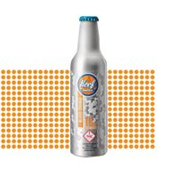 Keef Cola Website