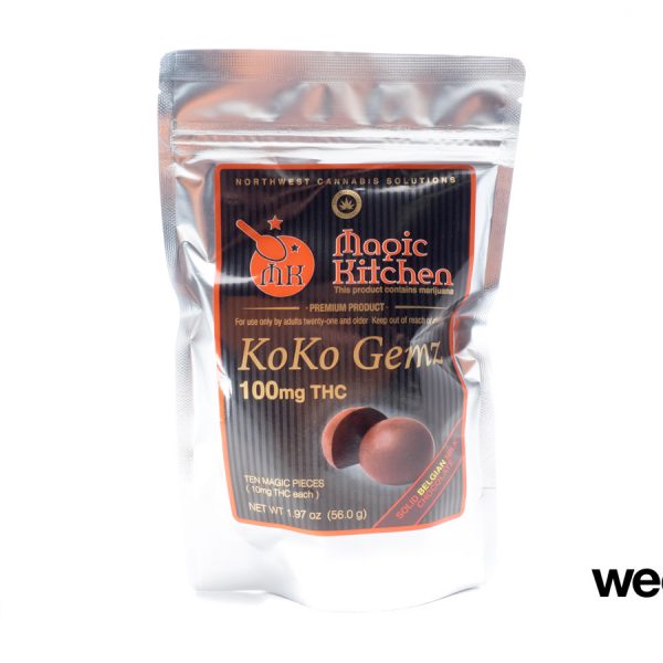 A Greener Today - Lynnwood Website