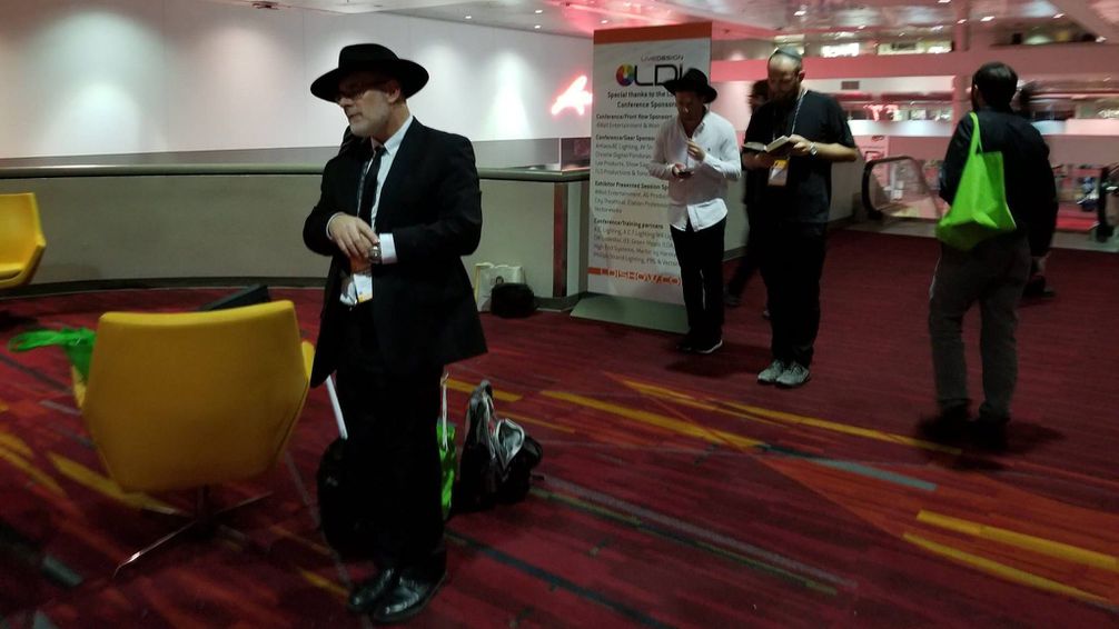 Whole Kosher Services Website