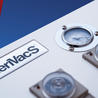 AmeriVacS Website