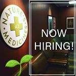 Nature's Medicines - Phoenix Website