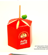 All Packaging Company Website