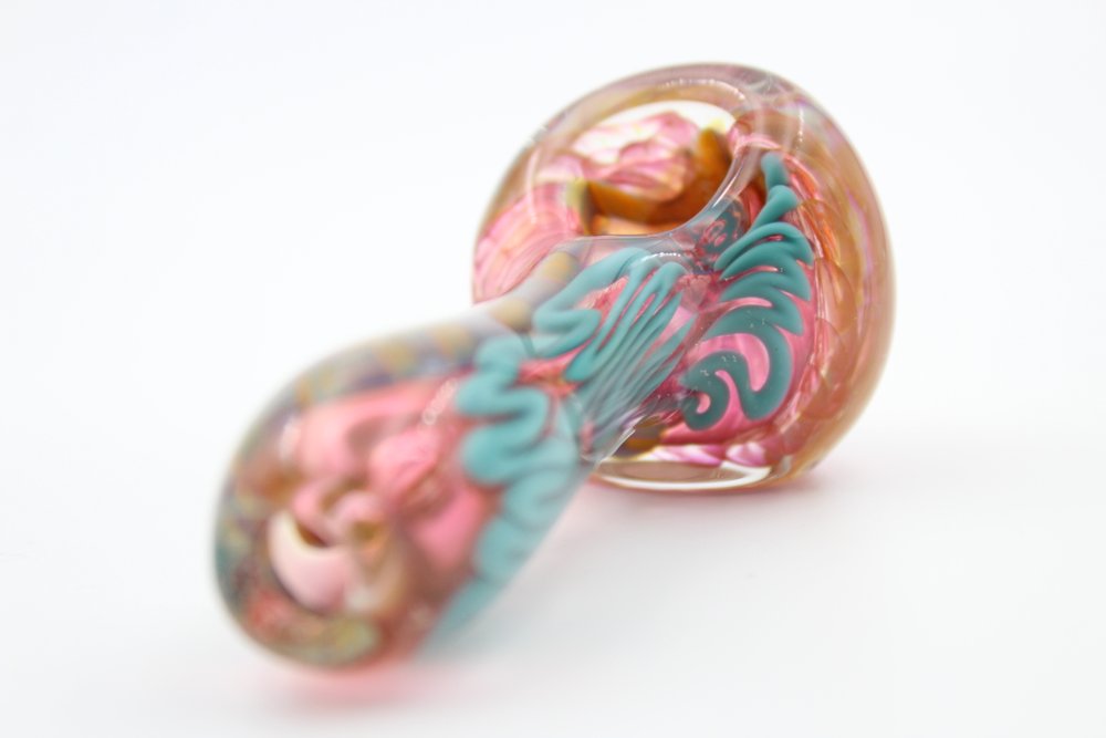 Kanopy 7 - West Medford Website