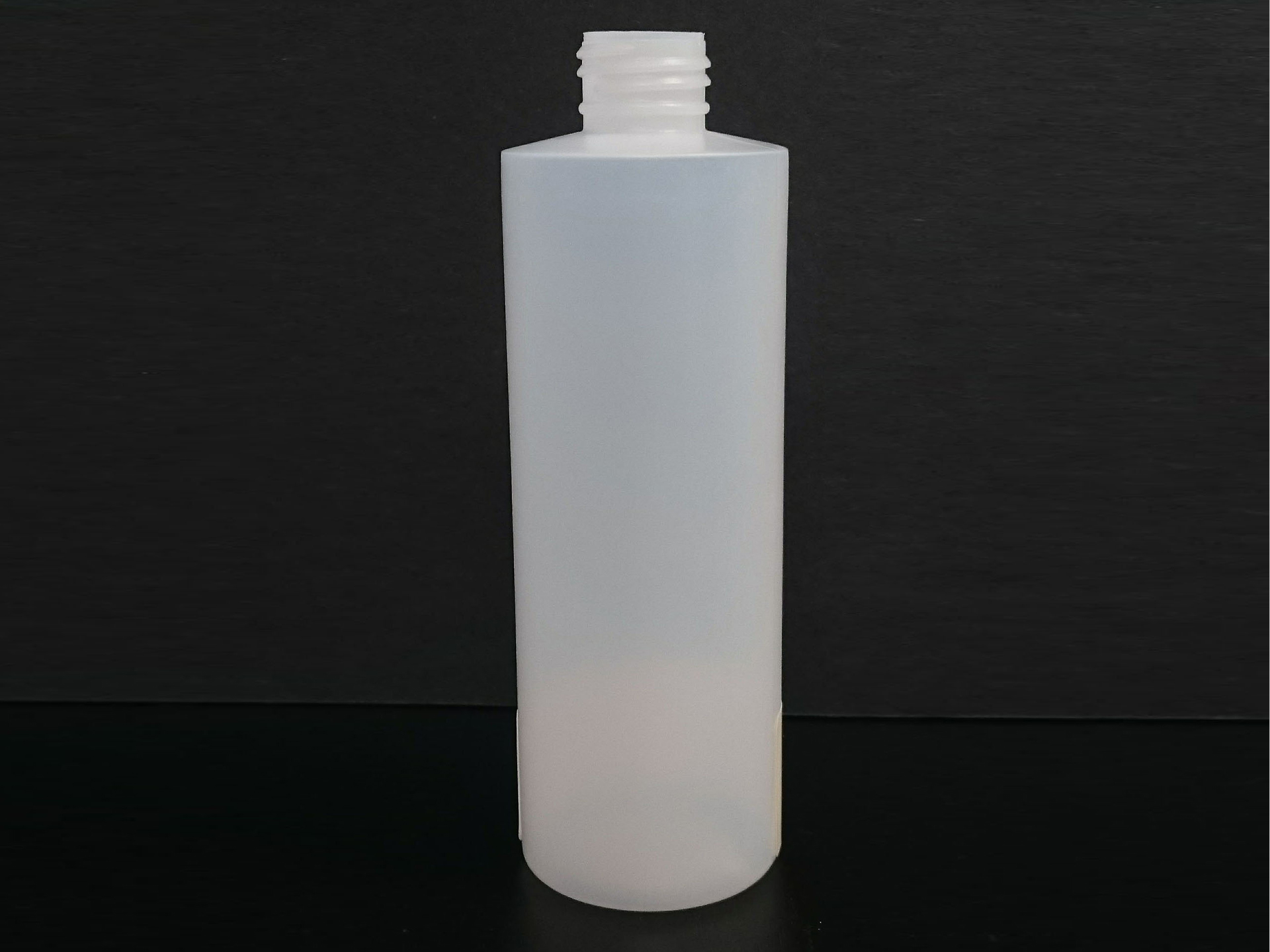 TekPak Solutions Website