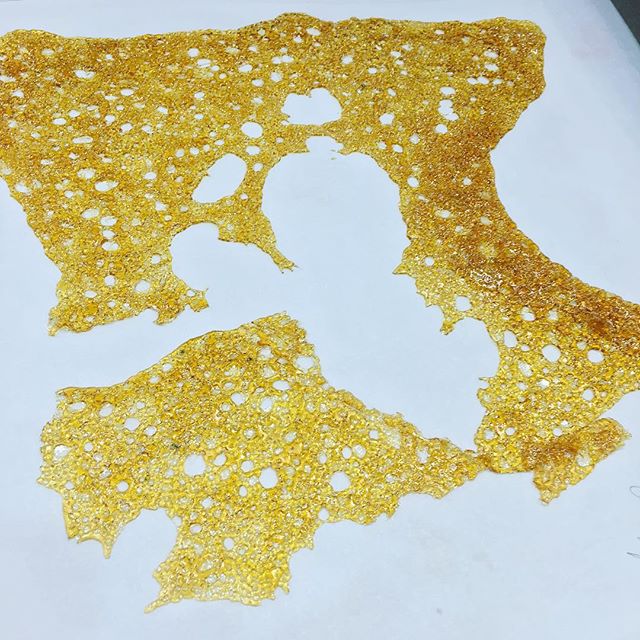 GREEN ACRES WELLNESS CENTERS Website