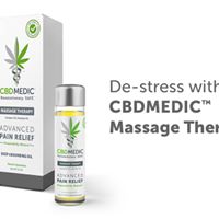 Abacus Health Products Website