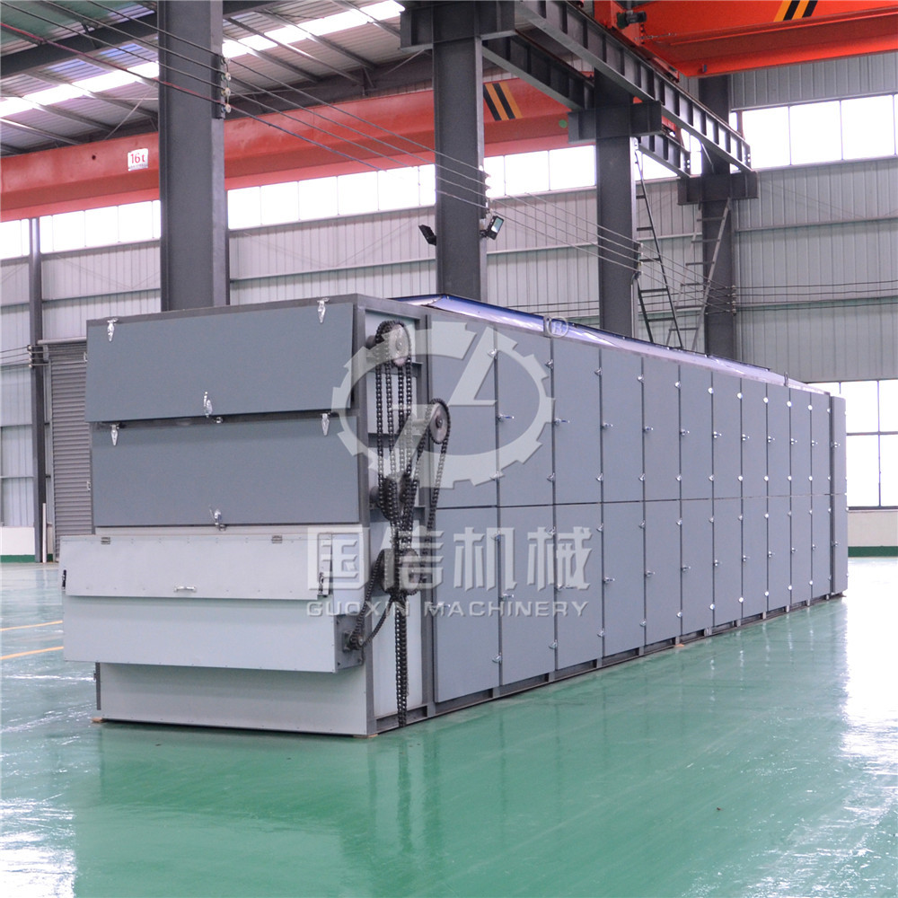 Specialty Handling LLC Website