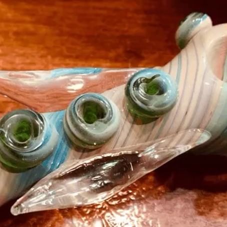 Denver Dispensary - Medical Website