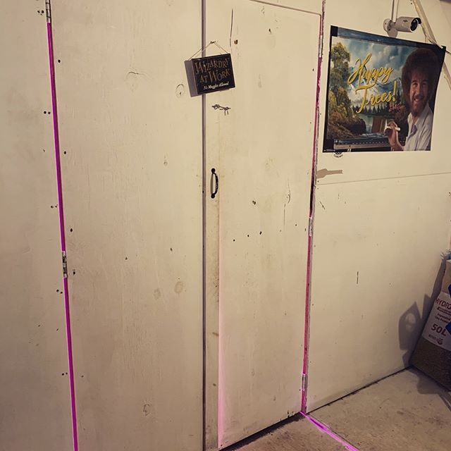 Better Buds of Maine Website