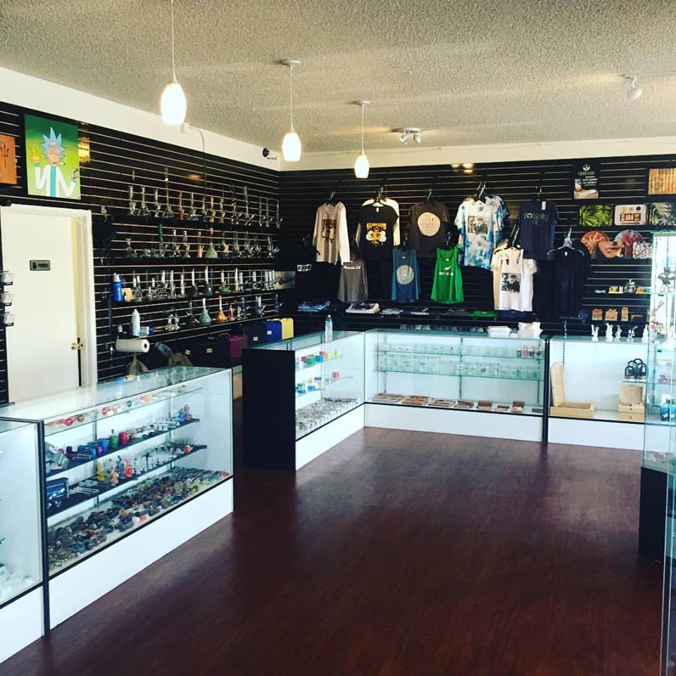 Affordable Evaluations of Arizona (AEAZ) Website