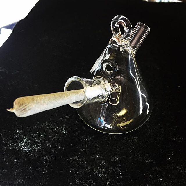 Main Street Medical Caregivers Website