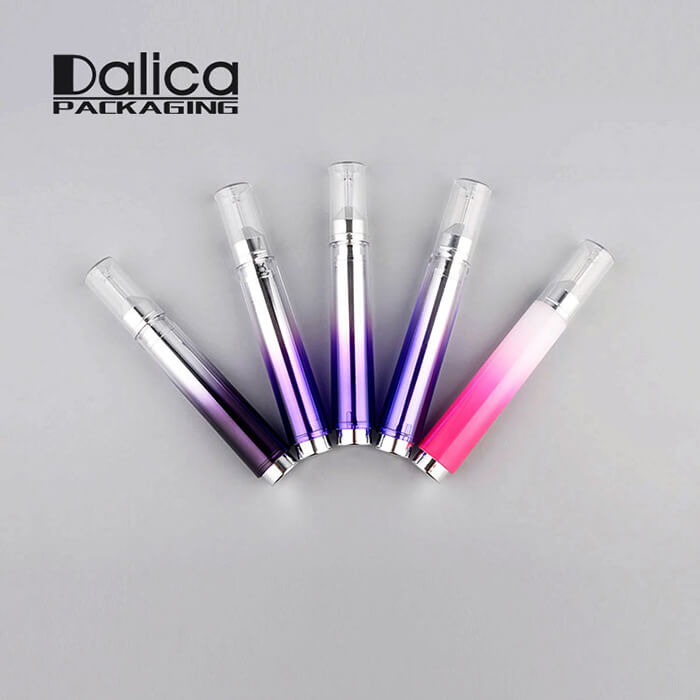 Shaoxing Dalica Cosmetic Packaging Co., Ltd Website