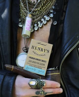 Blum - Las Vegas (Decatur Blvd) Website