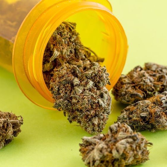 Green Cross Pharma - Rancho Mirage, Palm Springs, Palm Desert Website