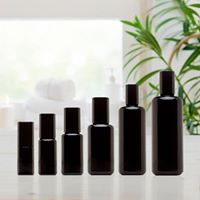 Infinity Jars Website