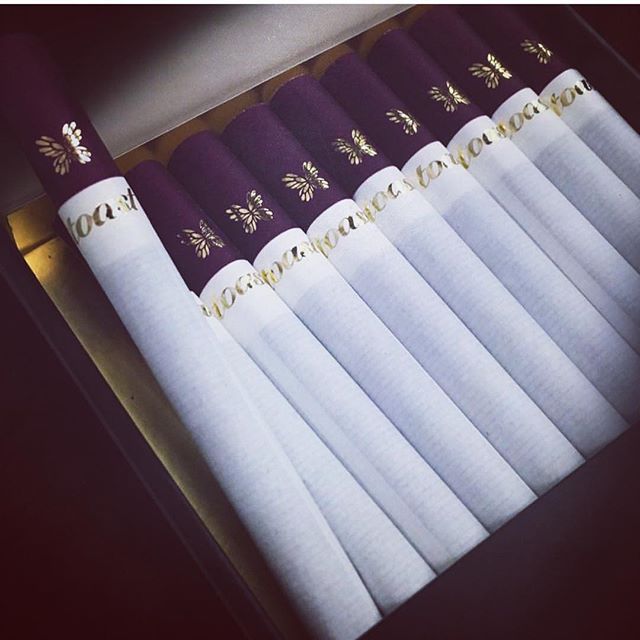 Mission Organic Center Website