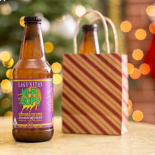 Mission Organic Center Website