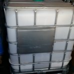 Young’s Drum Company Website