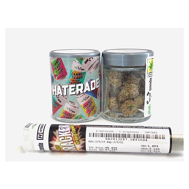 Salish Coast Cannabis Website