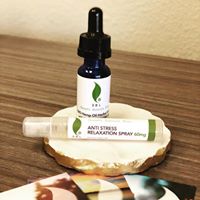 3BL For Living Website