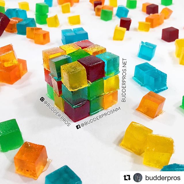 Everest Apothecary - Northeast Heights Website