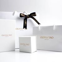 Gin Young Packaging Company Website