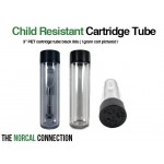 The Nor Cal Connection Website