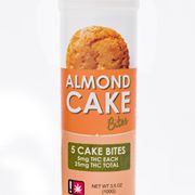 Laurie & MaryJane Website