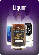 Richmark Label Website