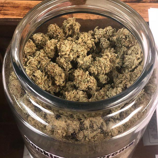 Highway 420 Seaside Website