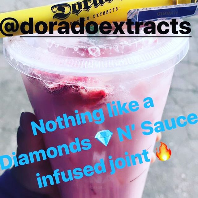 Green Life Cannabis - Wenatchee Website