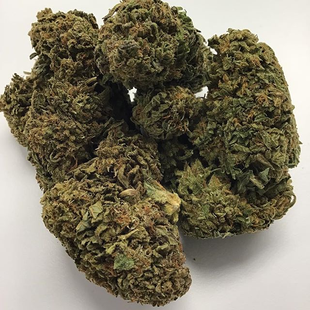 The Releaf Clinic Website