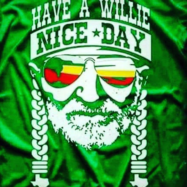 Cannabis 21 - Recreational Website