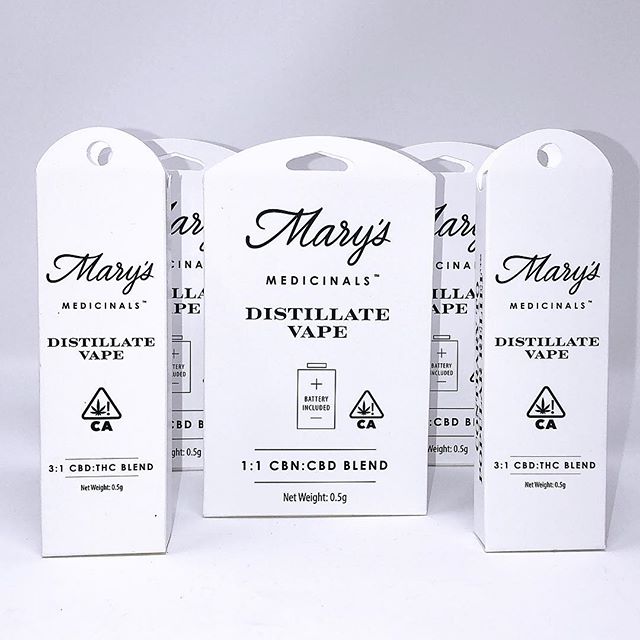 Dixon Wellness Website