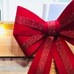 The Hemp Store - Raleigh (CBD Only) Website