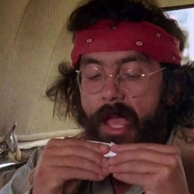 Lucy Sky Cannabis Boutique - Washington Park Website