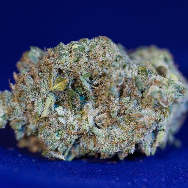 Lucy Sky Cannabis Boutique - Federal Website