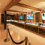 Origins - West Seattle Website