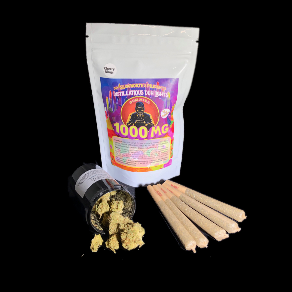 Healthy Greens Delivery Website