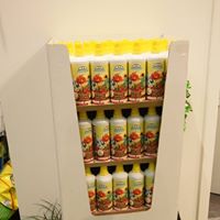 asb greenworld Website