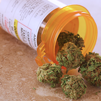 Neurology Services Queens Website