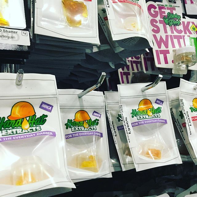 Freedom Market Longview - Recreational Website