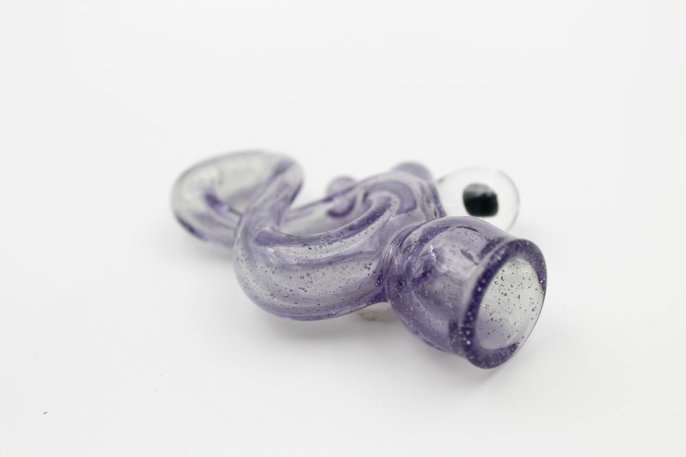 Kanopy 7 - West Medford Website