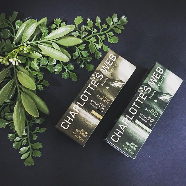 Captain Jacks Website