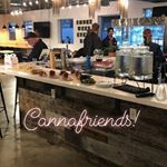 Nature's Medicines - Phoenix Website